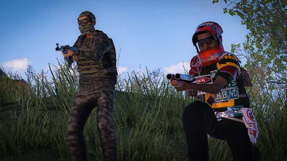 🌍 Rust Console Edition XBOX КЛЮЧ 🔑 + GIFT 🎁