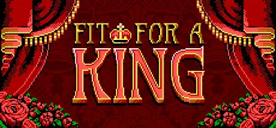 Fit For a King 💎 АВТОДОСТАВКА STEAM GLOBAL МГНОВЕННО ЛИЦЕНЗИЯ