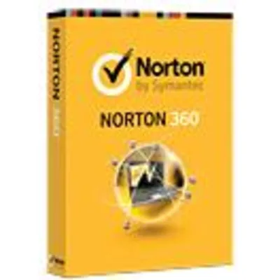 a.Norton 360 ™ 2014 - 2021 1 PC 3 months ORIGINAL