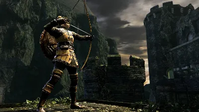 Dark Souls Remastered STEAM 🅿️𝗣𝐀𝐘𝗣𝐀𝐋