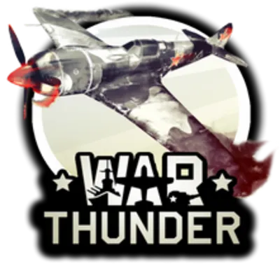 7 КУПОНОВ С ТЕХНИКОЙ WAR THUNDER 💎💎💎