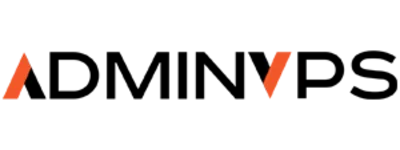 Промокод AdminVPS скидка 60% на хостинг  VPS/VDS
