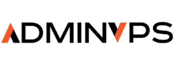 Промокод AdminVPS скидка 60% на хостинг  VPS/VDS
