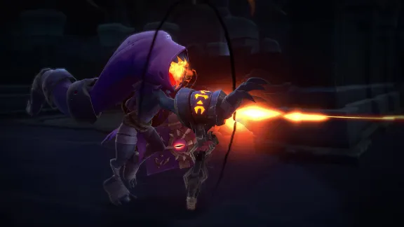 Battlerite Royale - All Champions Pack 💎DLC STEAM GIFT