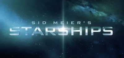 Sid Meier´s Starships (STEAM КЛЮЧ) РОССИЯ + МИР