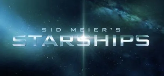 Sid Meier´s Starships (STEAM КЛЮЧ) РОССИЯ + МИР