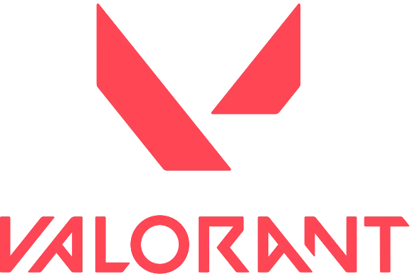 VALORANT | СО СКИНАМИ ✅ AP - РЕГИОН ✅ ПОЛНЫЙ ДОСТУП 🔥