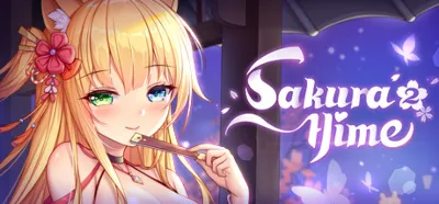 Sakura Hime 2 - Steam Global offline 💳
