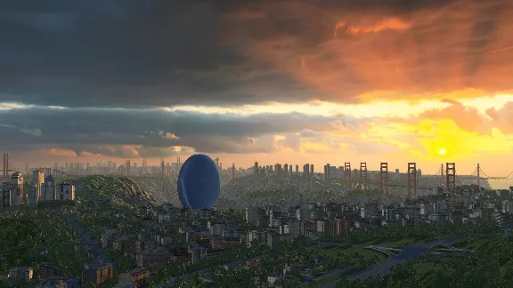 Cities XXL 💎 АВТОДОСТАВКА STEAM GLOBAL МГНОВЕННО ЛИЦЕНЗИЯ