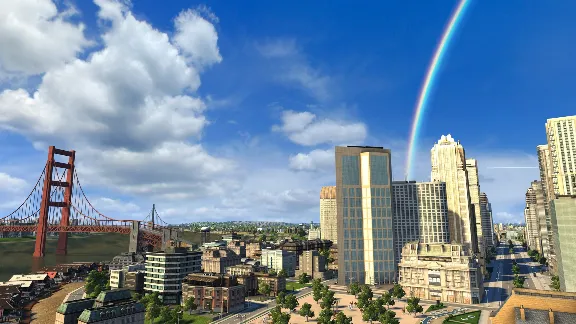 Cities XXL 💎 АВТОДОСТАВКА STEAM GLOBAL МГНОВЕННО ЛИЦЕНЗИЯ
