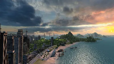 Cities XXL 💎 АВТОДОСТАВКА STEAM GLOBAL МГНОВЕННО ЛИЦЕНЗИЯ