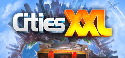 Cities XXL 💎 АВТОДОСТАВКА STEAM GLOBAL МГНОВЕННО ЛИЦЕНЗИЯ