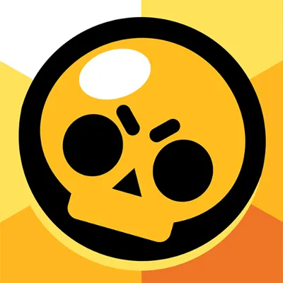 ⚡️ Brawl Stars на ios iPhone AppStore ipad + БОНУС 🎁🎈