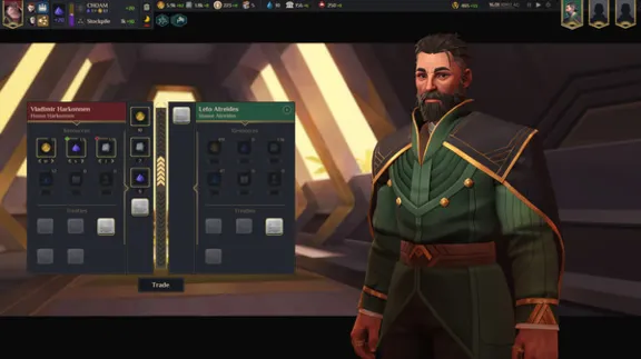 Dune: Spice Wars | Steam Gift Россия