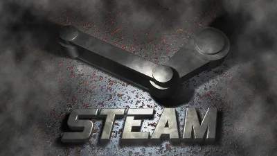 STEAM WALLET GIFT CARD 😎 5/10$