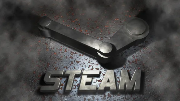 STEAM WALLET GIFT CARD 😎 5/10$