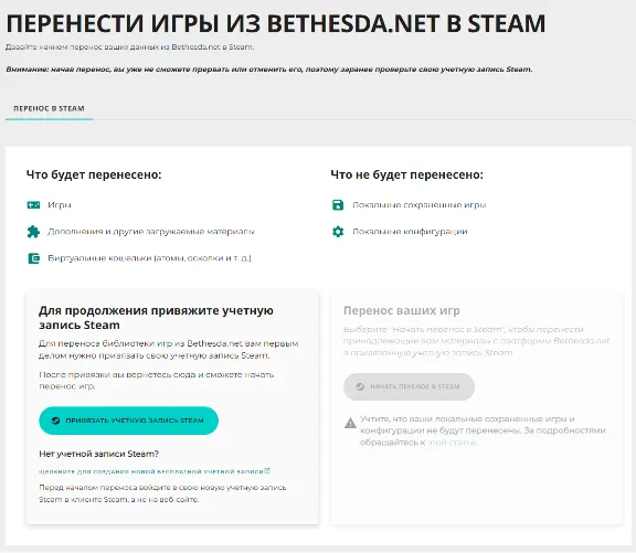 Fallout 76 | Активация игры на ваш Steam | 550 лвл