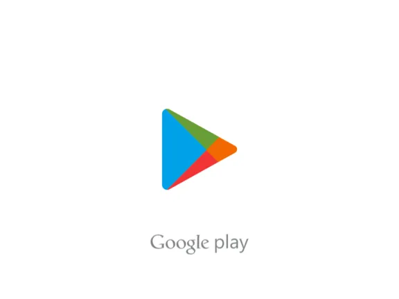 ✅ Google Play Key 25 TL (Турция) ✅ Гарантия