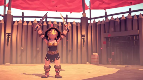 For The King - Lost Civilization Adventure Pack АВТОДОСТАВКА STEAM GLOBAL МГНОВЕННО Л
