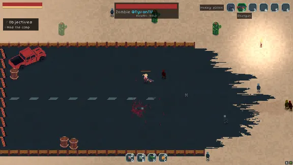 BITGUN 💎 AUTODELIVERY STEAM GIFT INSTANTLY