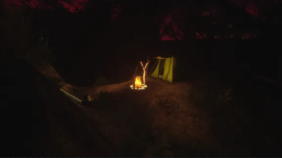Bloody Forest 💎 АВТОДОСТАВКА STEAM GLOBAL МГНОВЕННО ЛИЦЕНЗИЯ
