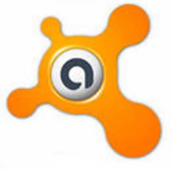 avast! Internet Security   КЛЮЧ - 1ПК /1 год