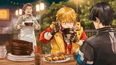 TROUBLESHOOTER: Abandoned Children 💎 АВТОДОСТАВКА STEAM GLOBAL МГНОВЕННО ЛИЦЕНЗИЯ