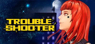 TROUBLESHOOTER: Abandoned Children 💎 АВТОДОСТАВКА STEAM GLOBAL МГНОВЕННО ЛИЦЕНЗИЯ