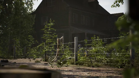 The Infected 💎 АВТОДОСТАВКА STEAM GLOBAL МГНОВЕННО ЛИЦЕНЗИЯ