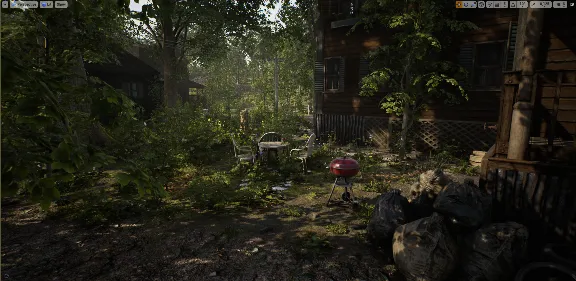 The Infected 💎 АВТОДОСТАВКА STEAM GLOBAL МГНОВЕННО ЛИЦЕНЗИЯ