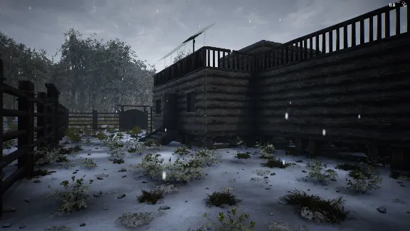 The Infected 💎 АВТОДОСТАВКА STEAM GLOBAL МГНОВЕННО ЛИЦЕНЗИЯ