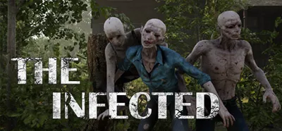 The Infected 💎 АВТОДОСТАВКА STEAM GLOBAL МГНОВЕННО ЛИЦЕНЗИЯ