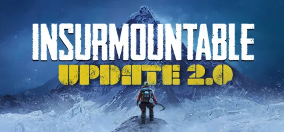 Xcom 2 + Insurmountable | Epic Games | АВТОВЫДАЧА⚡24/7