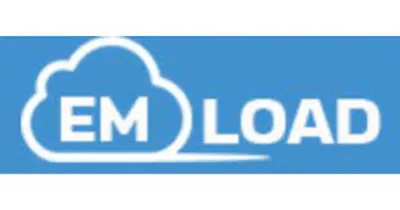 Emload.com 90 days (Wdupload.com) Премиум НЕАКТИВИРОВАН