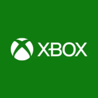 🌍Tiny Tina&acute;s Wonderlands: Chaotic Great Edition XBOX ONE/ XBOX SERIES X|S КЛЮЧ🔑
