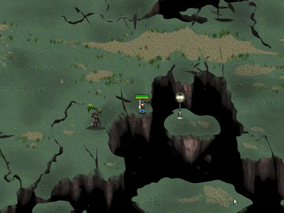 Judgement (Steam KEY, Region Free)