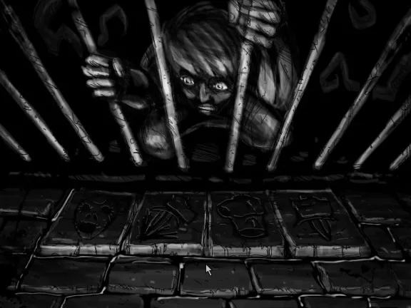 Judgement (Steam KEY, Region Free)