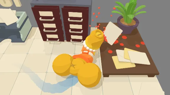 Genital Jousting 💎 АВТОДОСТАВКА STEAM GLOBAL МГНОВЕННО ЛИЦЕНЗИЯ