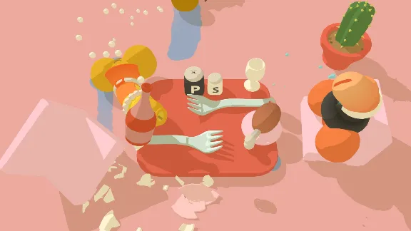 Genital Jousting 💎 АВТОДОСТАВКА STEAM GLOBAL МГНОВЕННО ЛИЦЕНЗИЯ
