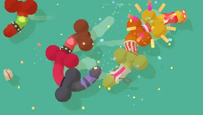 Genital Jousting 💎 АВТОДОСТАВКА STEAM GLOBAL МГНОВЕННО ЛИЦЕНЗИЯ
