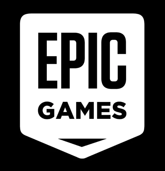 🌍FORTNITE 1000 2800 5000 13500 V-Bucks на EPIC GAMES