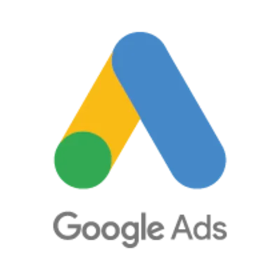 Промокод (купон) Google Ads (AdWords) на 400€. ИТАЛИЯ