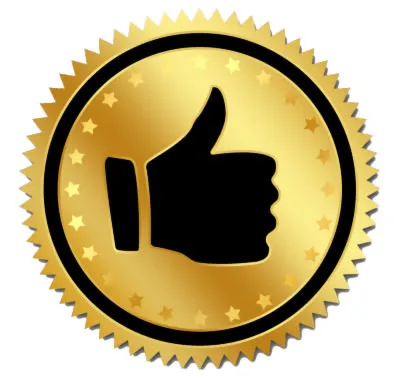 Google Ads (AdWords) coupon for 20/60$. Kazakhstan