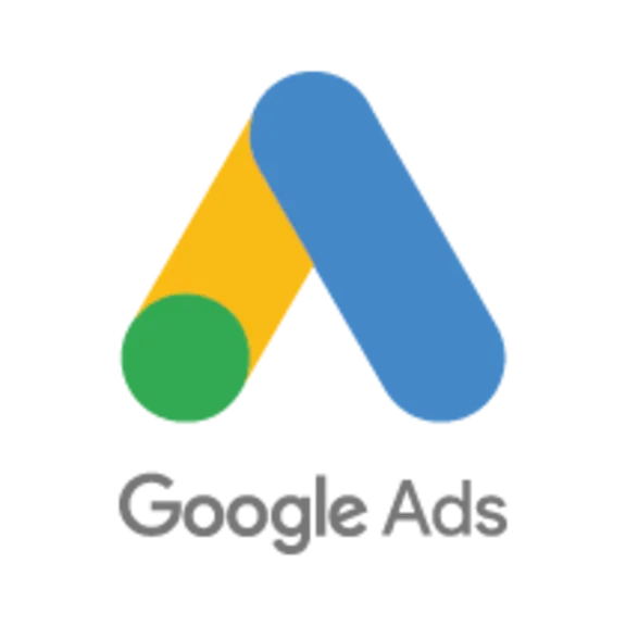 Google Ads (AdWords) coupon for 20/60$. Kazakhstan