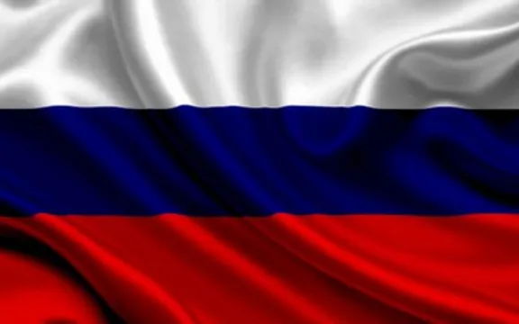 Промокод (купон) Google Ads на 500/3000 руб. РОССИЯ