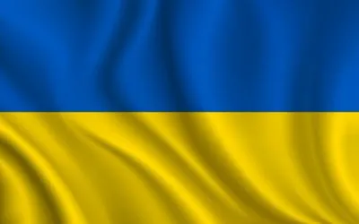Промокод (купон) Google Ads на 525/1500 ₴. УКРАИНА