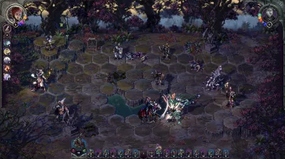 Songs of Conquest | Steam Gift Россия
