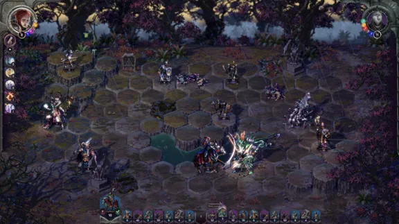 Songs of Conquest | Steam Gift Россия