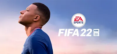 11FIFA 22 💳(ORIGIN/ВСЕ СТРАНЫ) ✅ КОД СРАЗУ
