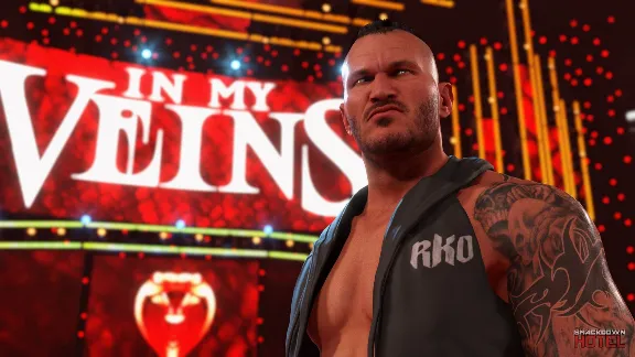 WWE 2K22 | FOR OFFLINE GAMING | STEAM